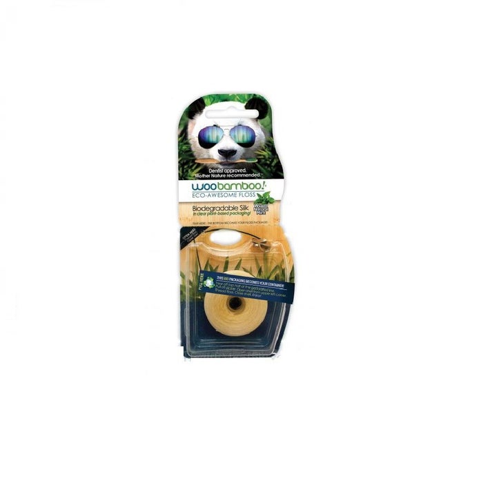 Online pharmacy Home