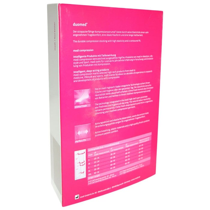 Online pharmacy Home