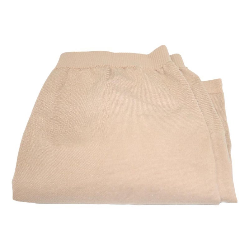 Duomed Calf CCL1 Closed Toe Compression Stocking XXL