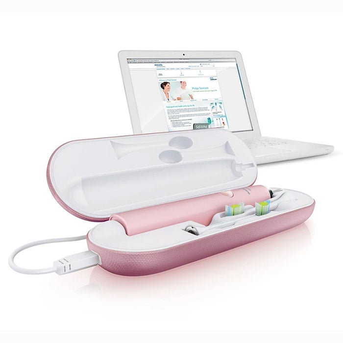 Online pharmacy Home