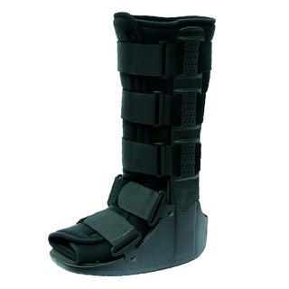 Tynor D32 Walker Boot XL For Ankle Immobilization & Support