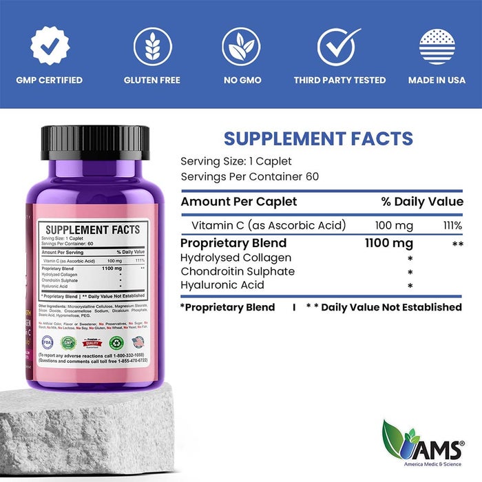 Online pharmacy Home