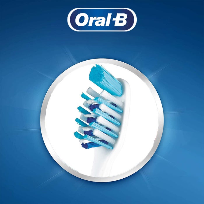 Online pharmacy Home