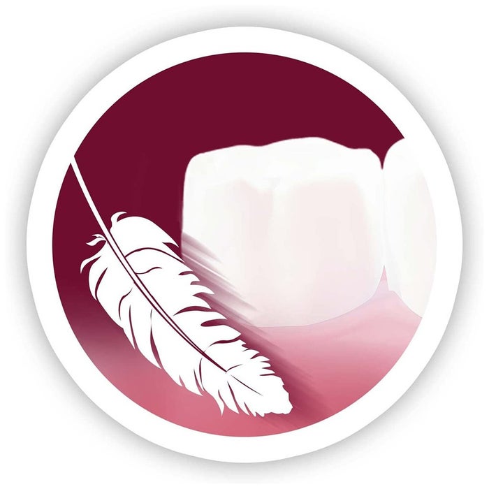 Online pharmacy Home
