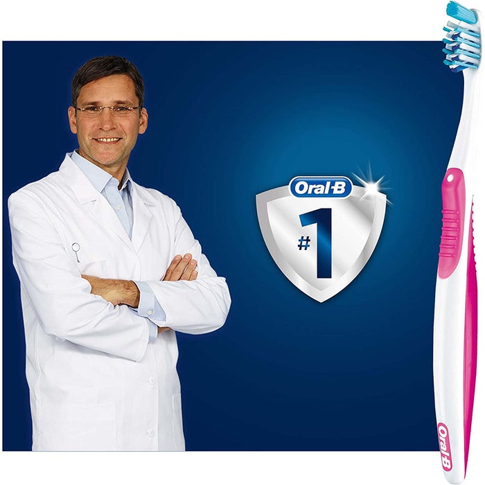 Online pharmacy Home