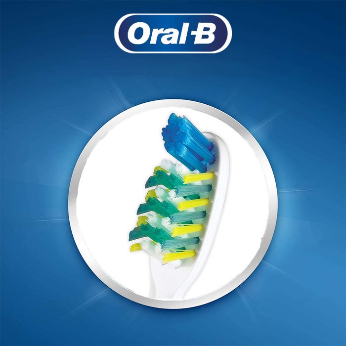 Online pharmacy Home