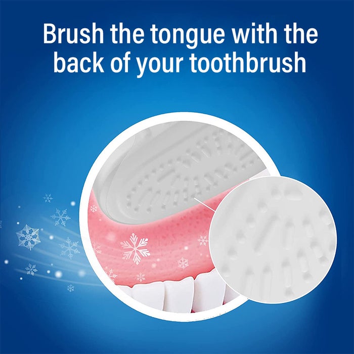 Online pharmacy Home
