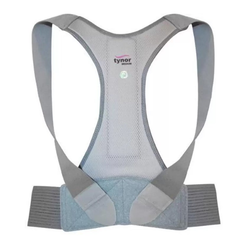 Tynor Posture Control Brace Child