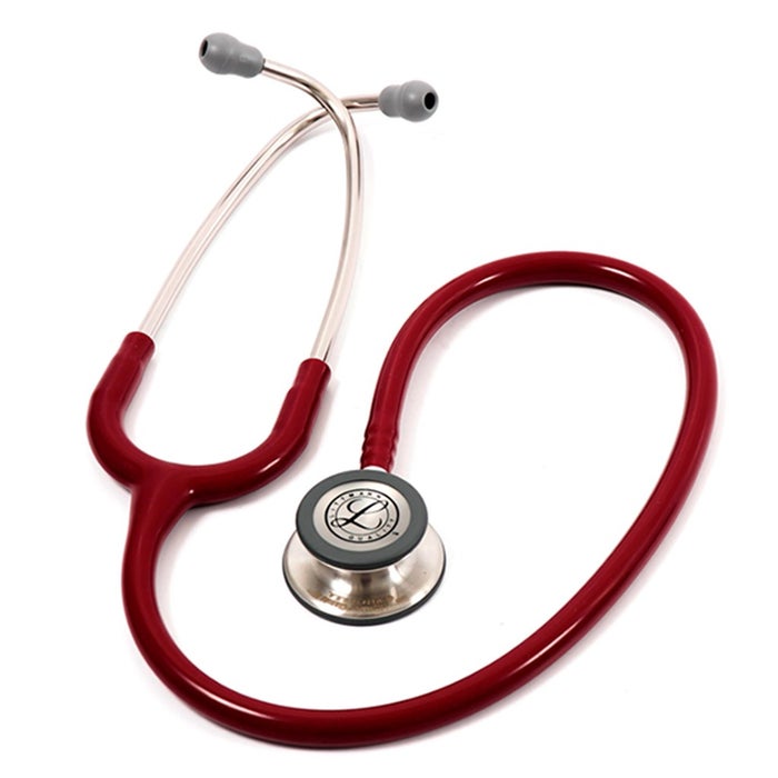 Online pharmacy Home
