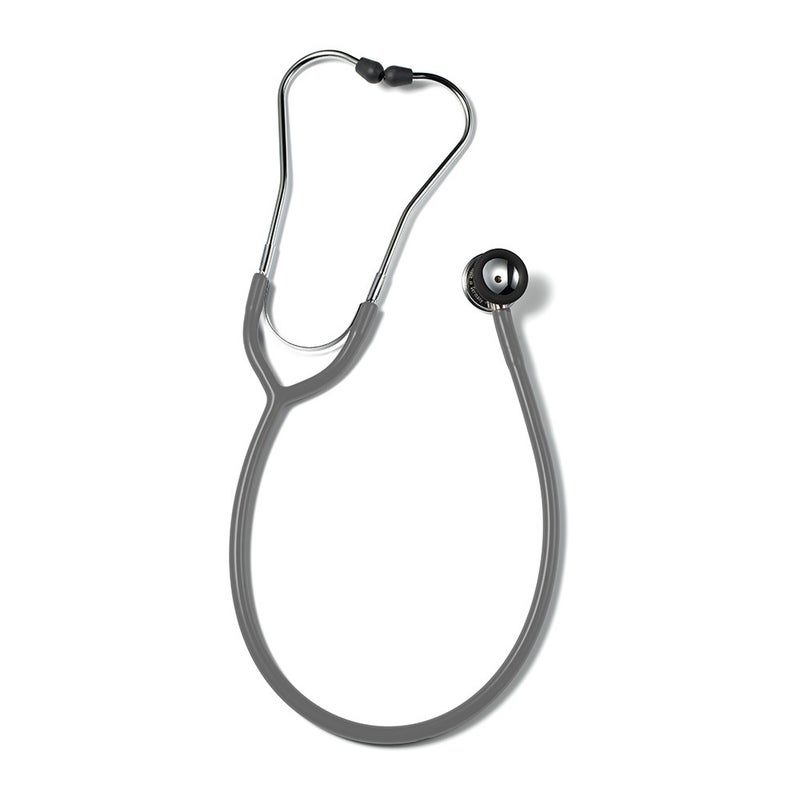 Erka Erkaphon Duo Child Stethoscope Light Grey 545.00000.759