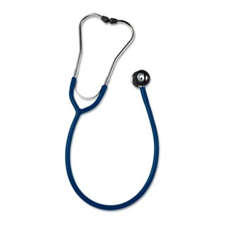 Erka Erkaphon Duo Child Stethoscope Blue 545.00020.7590