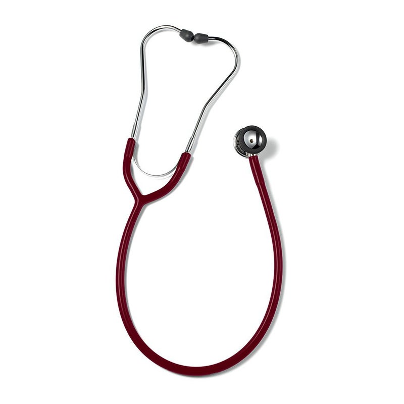 Erka Erkaphon Duo Child Stethoscope Burgundy 545.00060.7590