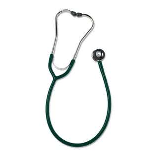 Erka Erkaphon Duo Child Stethoscope Green 545.00055.7590