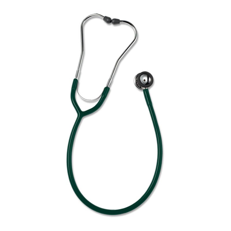 Erka Erkaphon Duo Child Stethoscope Green 545.00055.7590