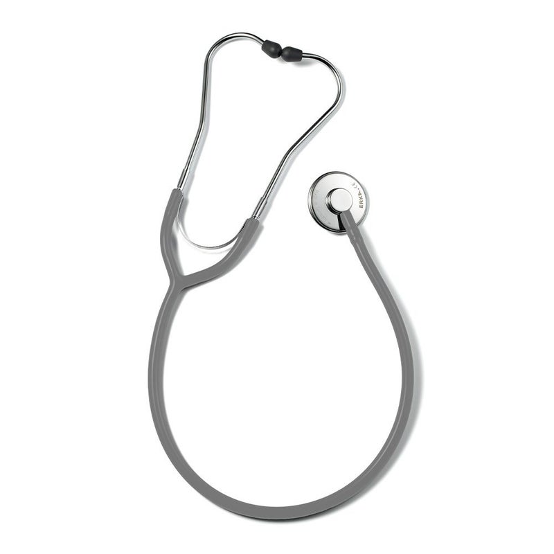 Erka Erkaphon Stethoscope Light Grey 543.00000