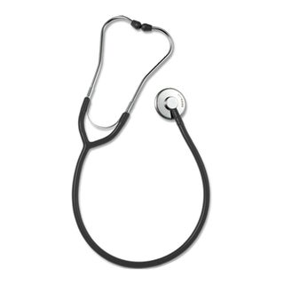 Erka Erkaphon Stethoscope Anthracite 543.00005