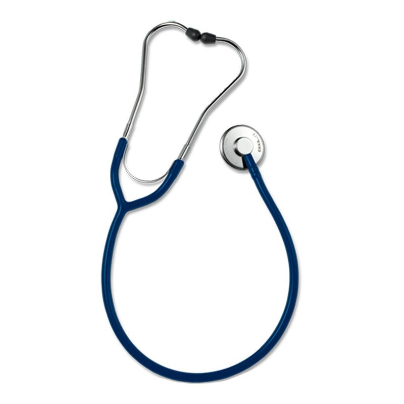 Erka Erkaphon Stethoscope Blue 543.00020