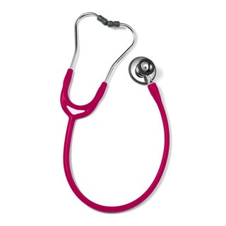 Erka Erkaphon Stethoscope Pink 543.00035