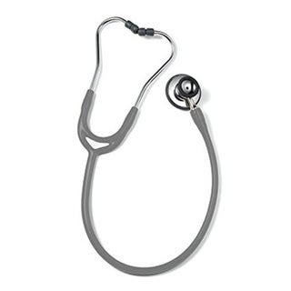 Erka Precise Stethoscope Light Grey 531.00045