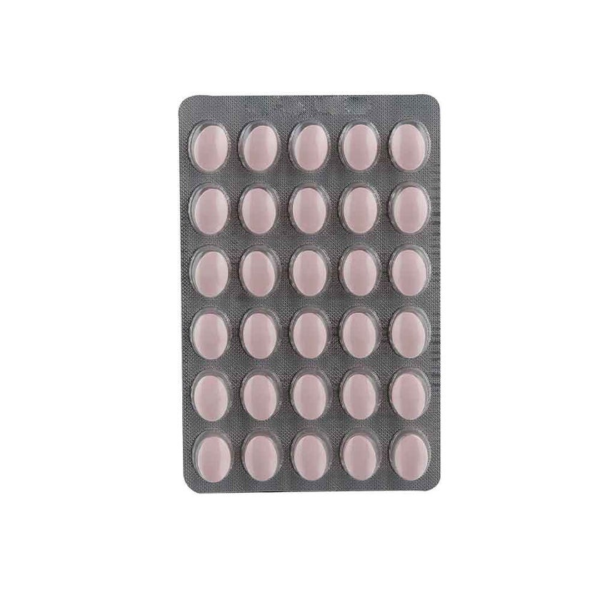 Femibion 1 Tablets, Pack of 30's