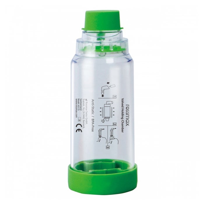 Online pharmacy Home