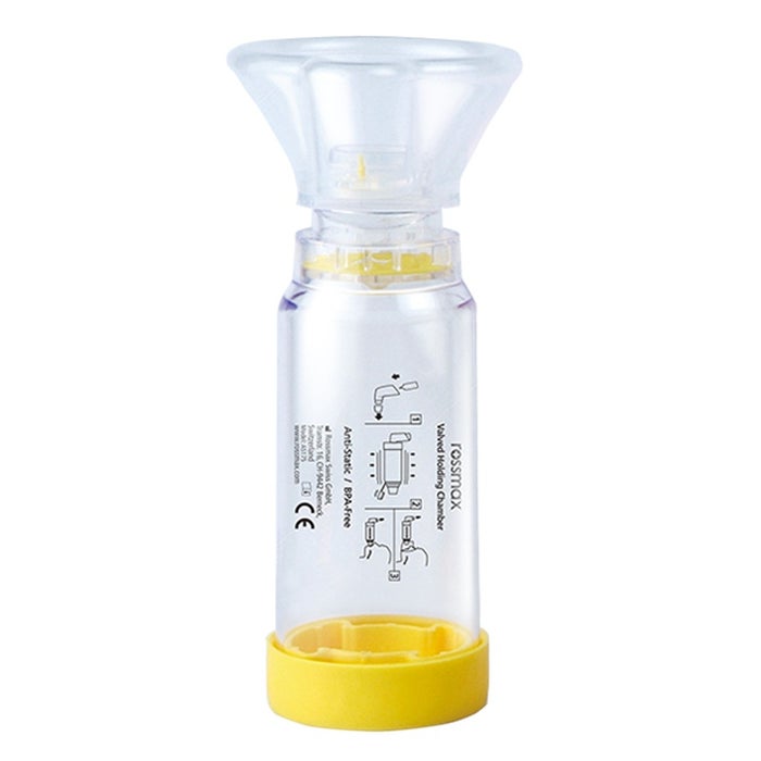 Online pharmacy Home