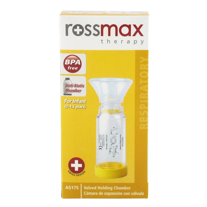 Online pharmacy Home