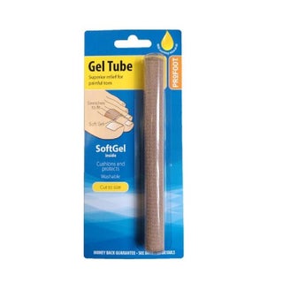 Profoot Gel Tube