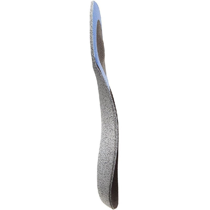 Profoot Triad Insoles Men's