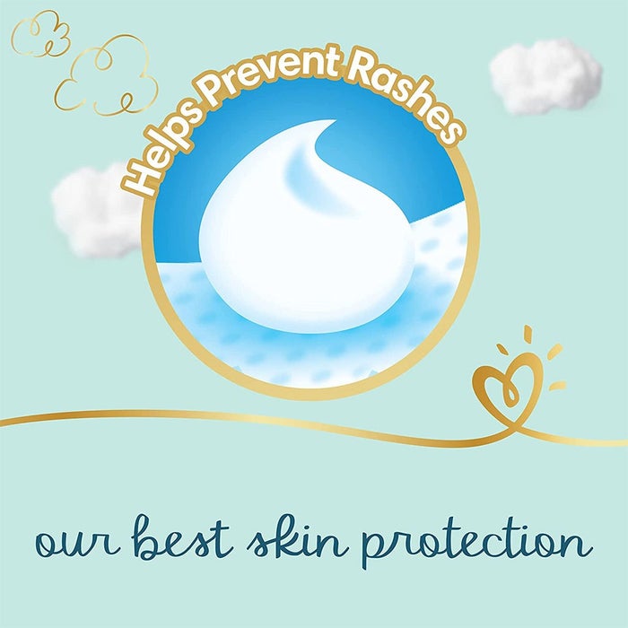 Online pharmacy Home