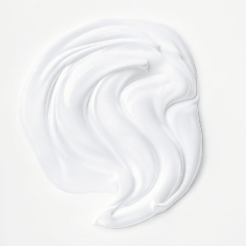 Annemarie Borlind ZZ Sensitive Protective Day Cream, Anti-Stress 50ml