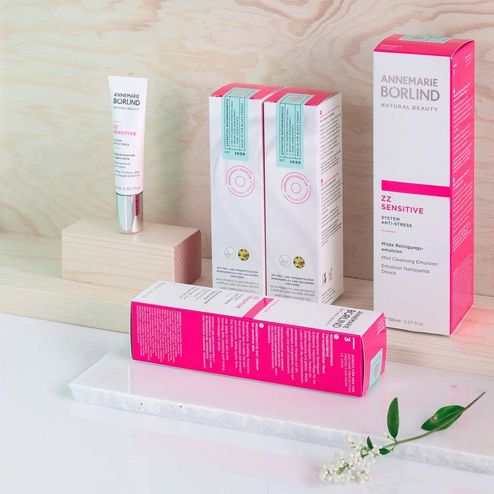 Online pharmacy Home