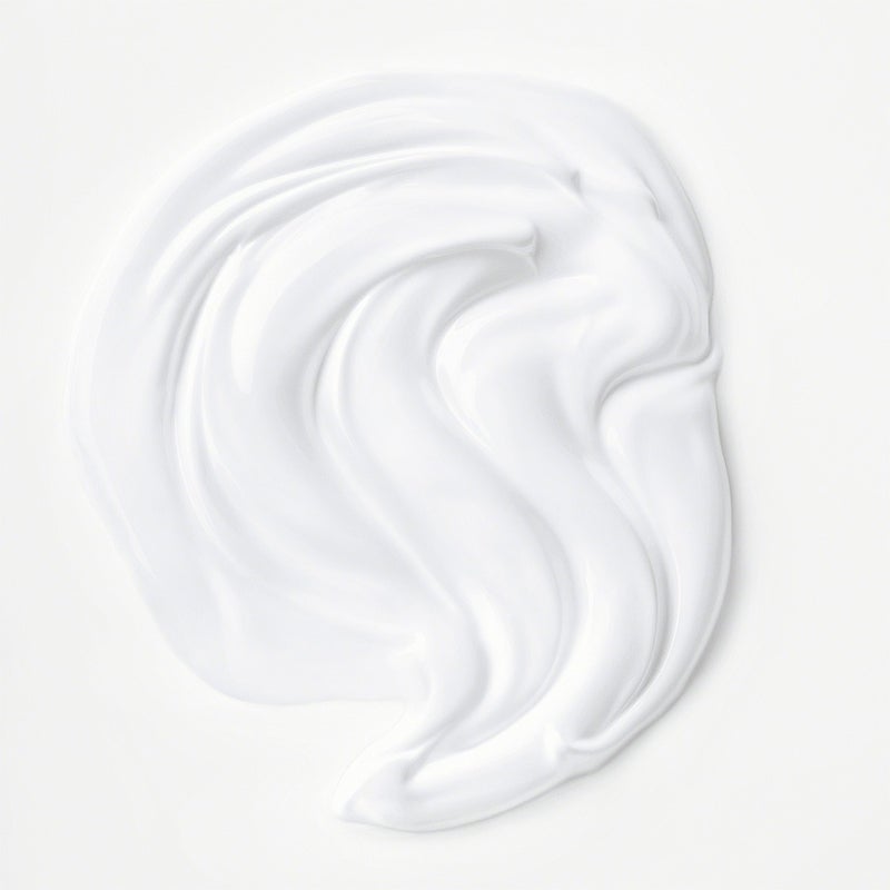 Annemarie Borlind ZZ Sensitive Fortifying Night Cream, Anti-Stress 50ml
