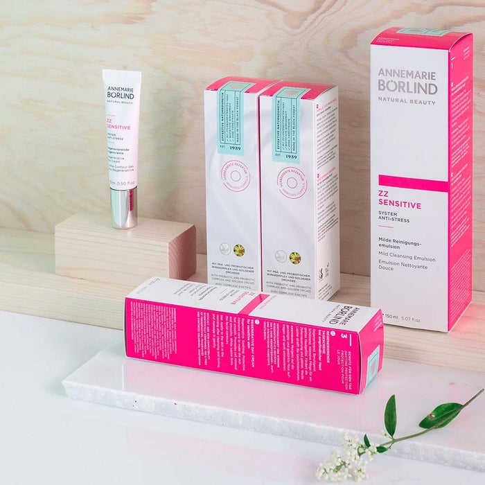 Online pharmacy Home