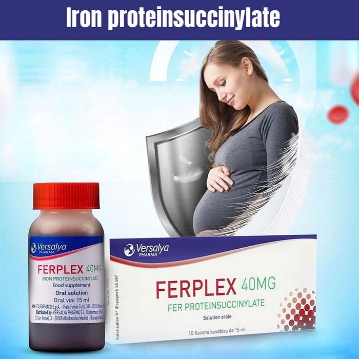 Online pharmacy Home