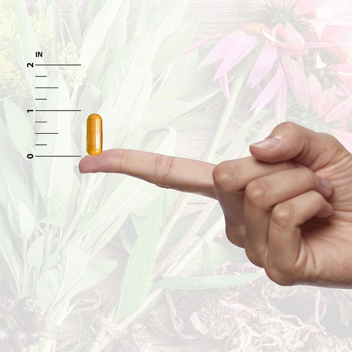 Online pharmacy Home