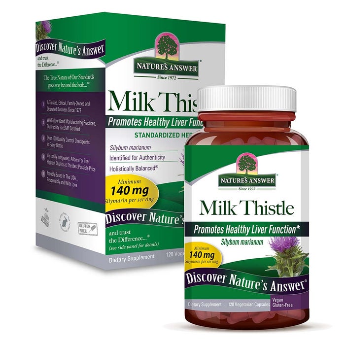 Online pharmacy Home