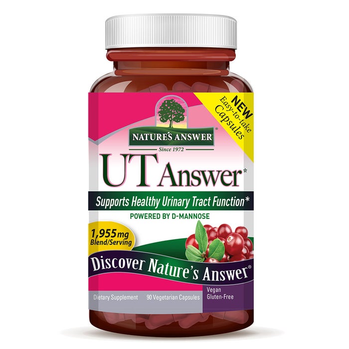 Online pharmacy Home