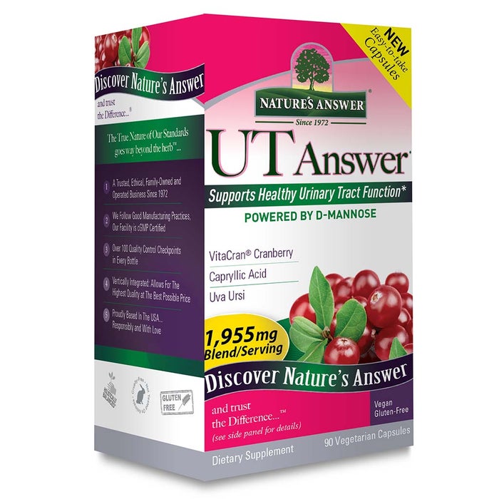 Online pharmacy Home