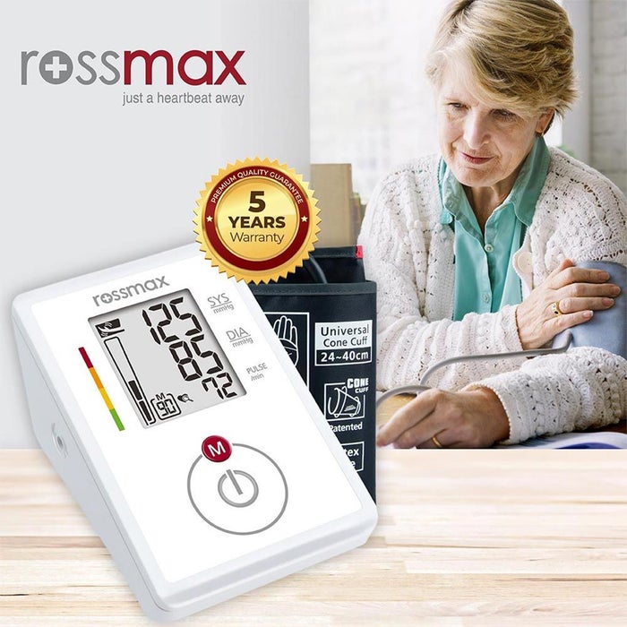 Online pharmacy Home