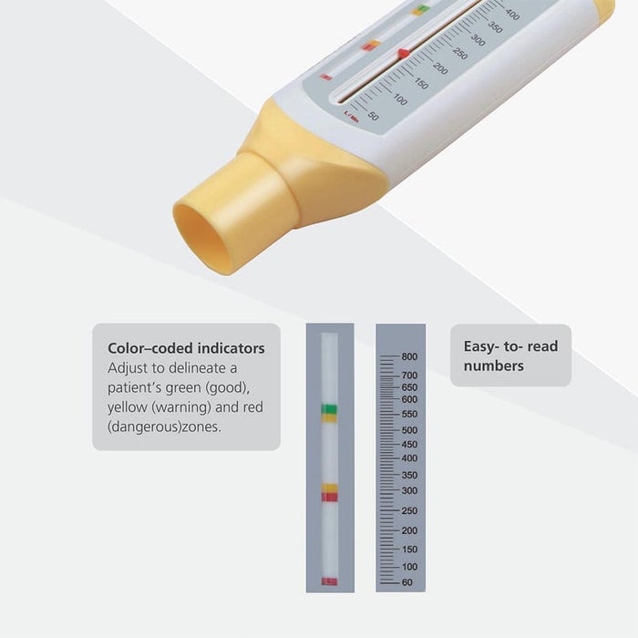 Online pharmacy Home