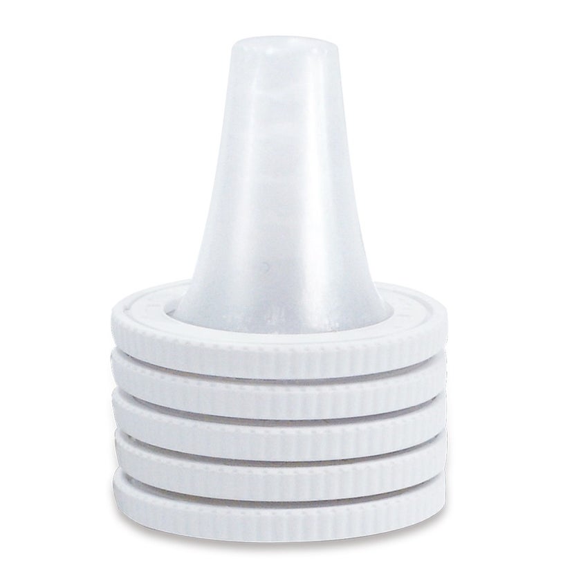 Rossmax Probe Cover For Infrared Ear Thermometer RA600, Pack of 10’s