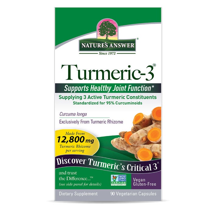 Online pharmacy Home