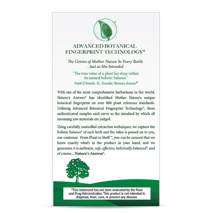 Online pharmacy Home
