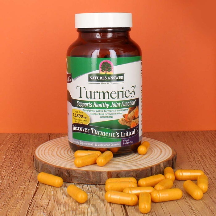 Online pharmacy Home