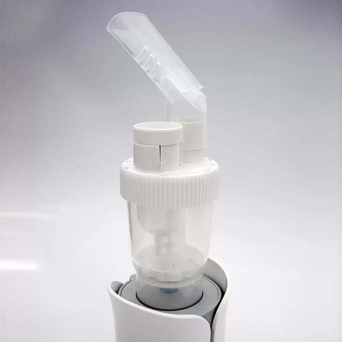 Online pharmacy Home