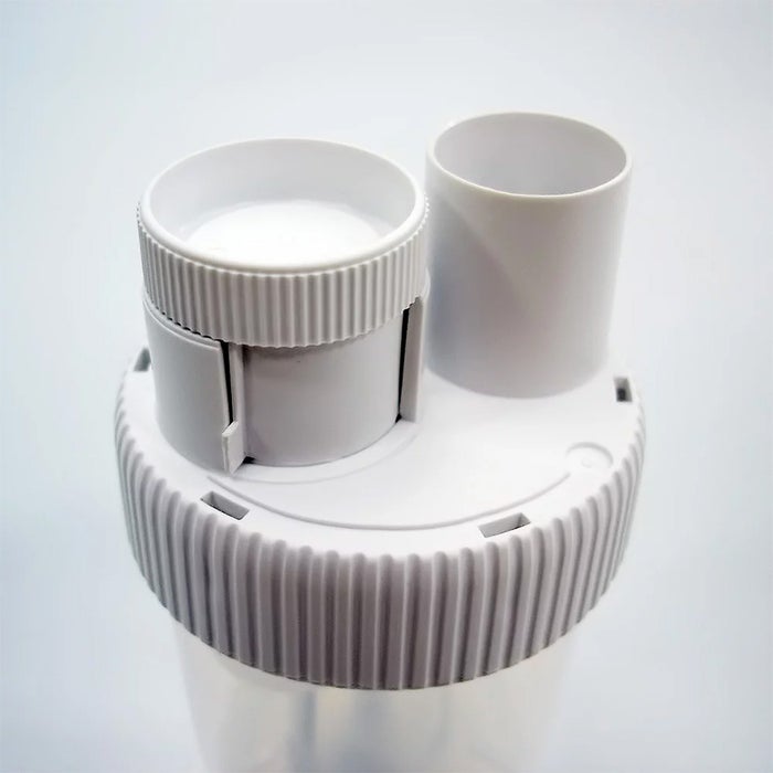 Online pharmacy Home
