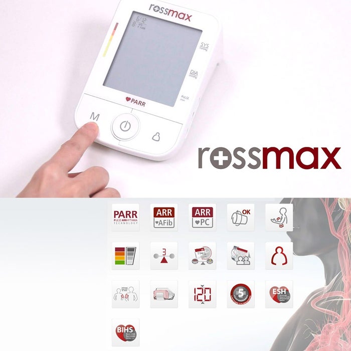 Online pharmacy Home