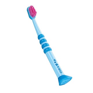 Curaprox Curakid CK 4260 Ultra Soft Children’s Toothbrush