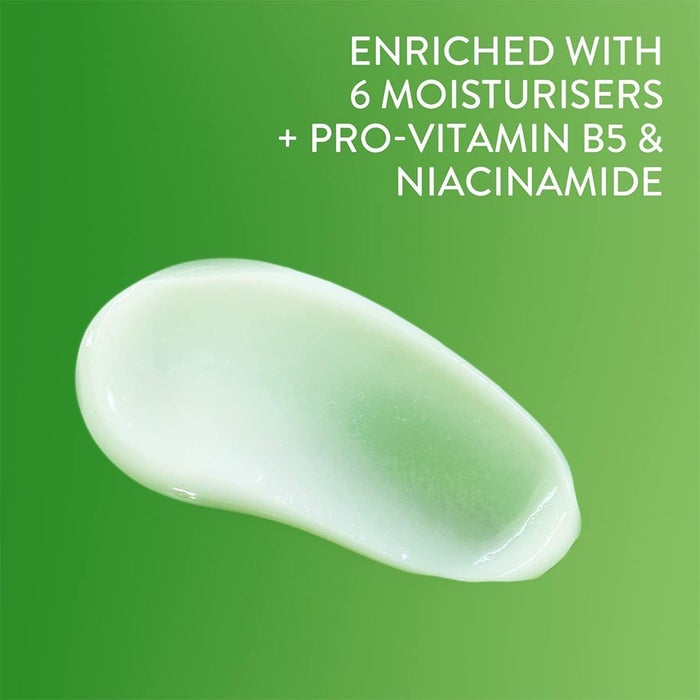 Online pharmacy Home
